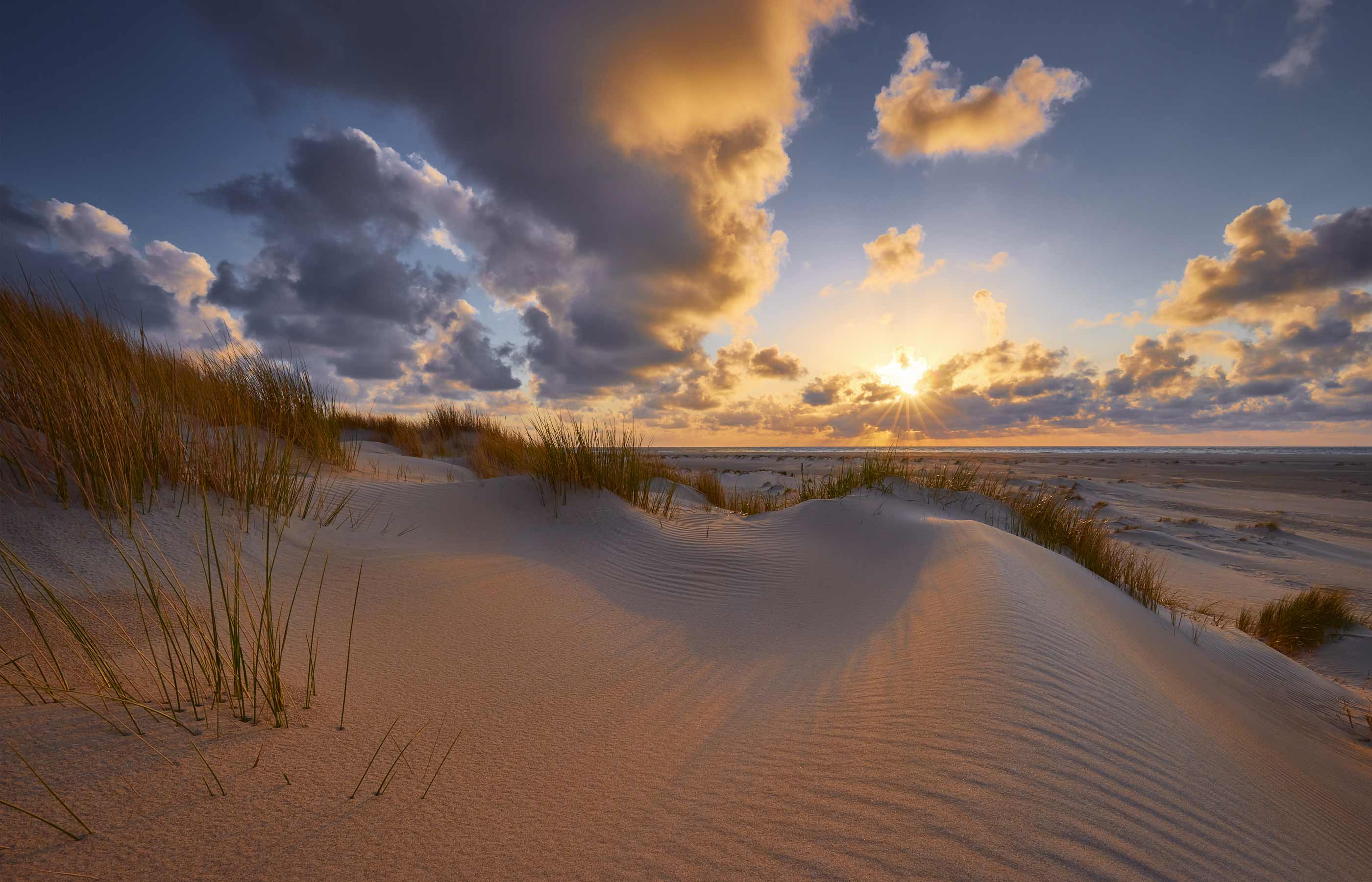 Mexico Beach
